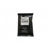 Boxes Dynamic illatminta 1,75 ml