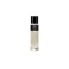 Boxes Dynamic 30ml
