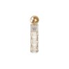 Select Blue 30 ml