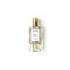Select Blue 50 ml