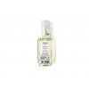 Select Blue 30ml