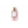 Due Amore 50 ml