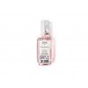 Due Amore 30ml