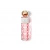Due Amore 200 ml