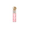 Due Amore 30ml