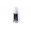Oceanyc Man 30ml
