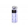 Oceanyc Man 200 ml