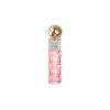 In Love de Saphir 30ml
