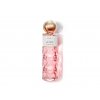 In Love de SAPHIR 200 ml