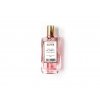 In Love de SAPHIR 50 ml
