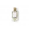 Select One 50 ml