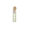 Select One 30ml
