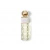 Select One 200 ml