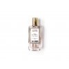 Vida de Saphir  50 ml