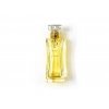 Pure no 82