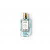 Agua de SAPHIR 50 ml