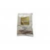 Agua de SAPHIR illatminta 1,75 ml