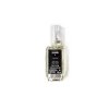 SAPHIR - Alone  Férfi EDP