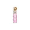 Saphir for her 30ml
