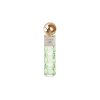 Sph Green 30ml