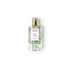 Sph Green 50 ml