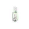 Sph Green 30ml