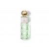 Sph Green 200 ml