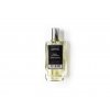 Agua de Mayo 50 ml