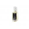 Agua de Mayo 30ml