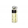 Agua de Mayo 200 ml