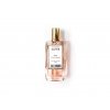 ONY 50 ml