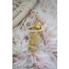 PURE No. 2429 (Méret 50 ml kupak és doboz nélkül)