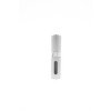 Parfümszóró - Ezüst - 8 ml