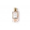 Muse Night 50 ml
