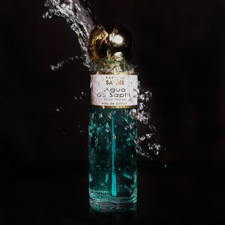 TOP 4 nyári illat a kiárusításunkból :sunny: 4 legérdekesebb nyári illatot ajánlunk Önnek kedvezményes áron! / FÉLÁRON 🎉A...