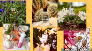 Nyári kiárusításunk Vasárnap véget ér!!!🔥 Ne halassza el az új termékek akciós áron való beszerzését!!! 💣 Már csak pár...