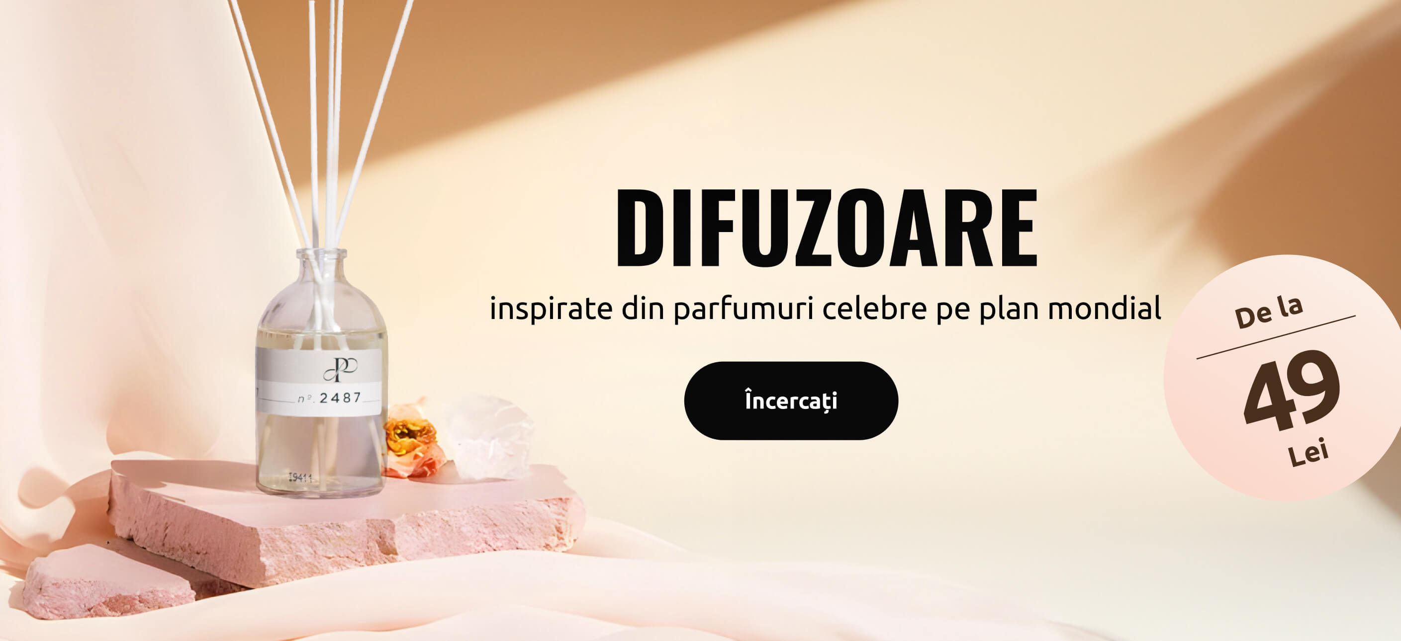 Difuzéry