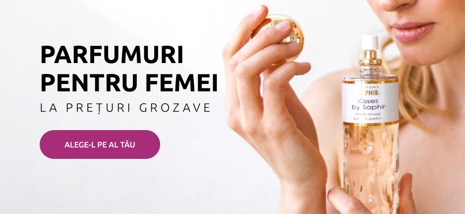 Zenske vune desktop