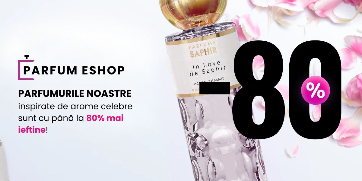 Voňavé praní Banner