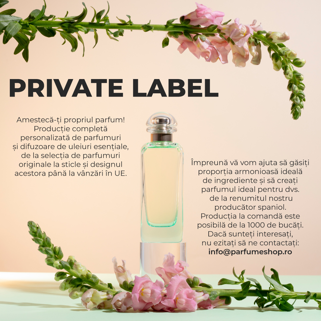 private-label-rox