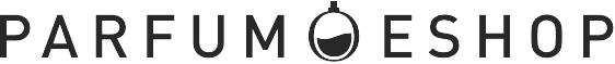 parfumeshop.ro