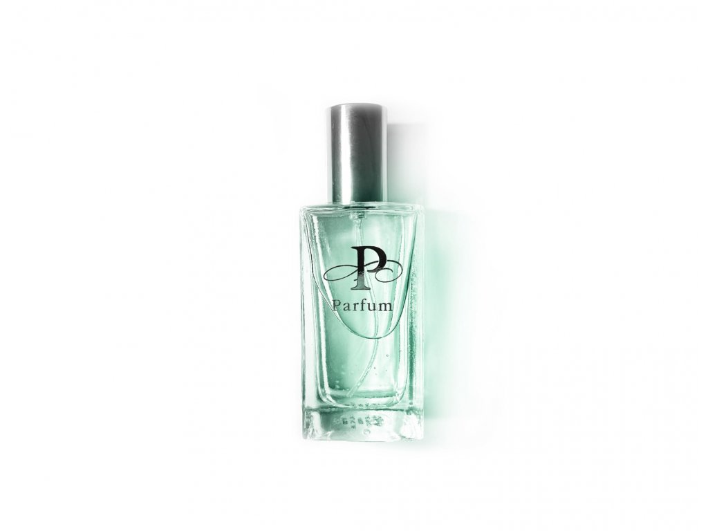 PURE No. 255 (=143)  Parfum pentru bărbați