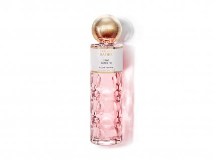 Due Amore 200 ml