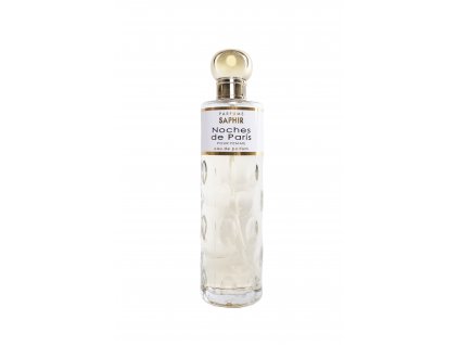 SAPHIR - Noches De Paris (Dimensiune 30 ml tester)