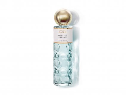 Oceanyc Woman 200 ml (1)