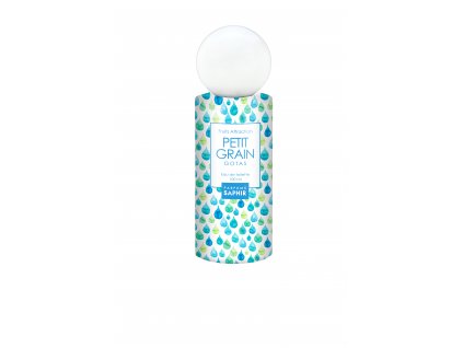SAPHIR - Petite Grain (Dimensiune 100 ml)