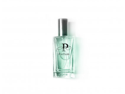PURE No. 255 (=143)  Parfum pentru bărbați