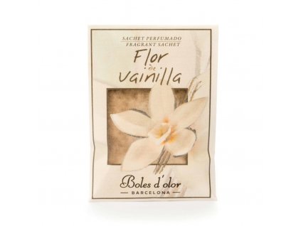 19499 boles d olor vanilie