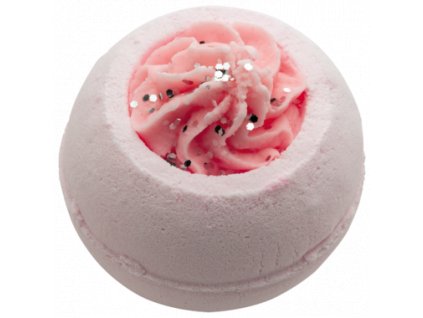20022 bomb cosmetics bumbac si nalba