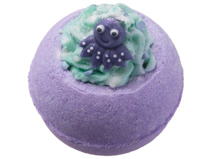20025 bomb cosmetics caracatita